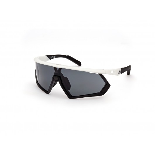 ADDIDAS SP0054 24A 